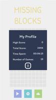Missing  Blocks screenshot 2