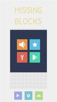 Missing  Blocks screenshot 3