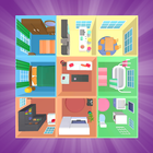 Decoration Master أيقونة