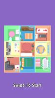 Decoration Master تصوير الشاشة 1