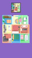 Decoration Master تصوير الشاشة 2