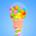 Gumball Collector