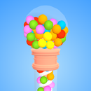 Gumball Collector APK