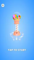 Gumball Collector poster