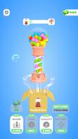 Gumball Collector screenshot 1