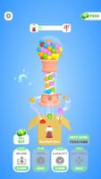 Gumball Collector screenshot 2