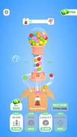 Gumball Collector screenshot 3