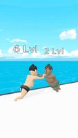 Sumo Wrestlers imagem de tela 2