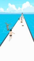 Sumo Wrestlers imagem de tela 3