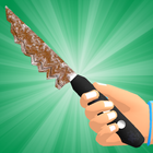 Sharpening Master আইকন
