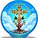 SPROUT - EOTC Sunday School APK