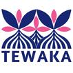 Tewaka Fiji icon