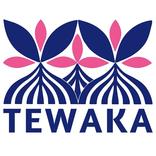 Tewaka Fiji