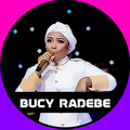 Bucy Radebe All Songs & Lyrics