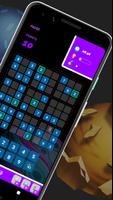 Sudoku Planets ảnh chụp màn hình 1
