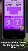 Sudoku Planets ảnh chụp màn hình 3