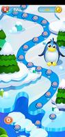 Squirrel Bubble Shooter screenshot 2