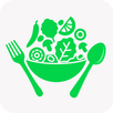 Food Recipes APK
