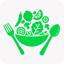 Food Recipes APK