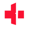DailyCare APK