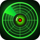 Hidden Device Detector: Finder APK