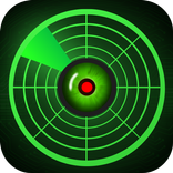 Hidden Device Detector: Finder