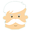 DrPerfect APK