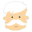 DrPerfect icon