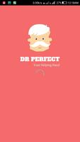 DrPerfect Affiche