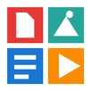iPlay Pro APK