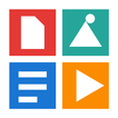 iPlay Pro icon
