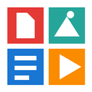 iPlay Pro APK