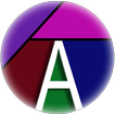Aforizma Shqip 2