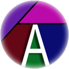 Aforizma Shqip 2 icono