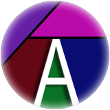 Aforizma Shqip 2 أيقونة