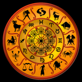 Horoskopi Shqip أيقونة