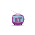 RealTV иконка