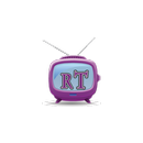 RealTV APK