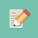 School Teta APK
