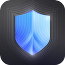 فیلتر شکن قوی Teta VPN APK