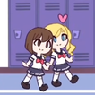 Tentacle-Locker School Tentacle Game Locker Advice