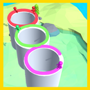 Color Path Road APK