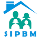 SIPBM APK