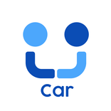 Driver Mobil Tetanggaku