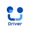 Driver Motor Tetanggaku APK