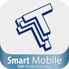 TETAŞ Smart Mobile Zeichen