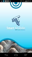 Poster TETAŞ Smart Mobile