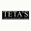 Tetas APK