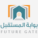 بوابة المستقبل - الوسطى APK