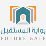 بوابة المستقبل - الوسطى Zeichen